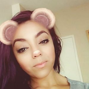 Meet your Posher, Silvia